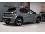 Peugeot 208 1.2 PureTech 100 GT Nardo Grey *PANORAMADAK* 11.656km!! UNIEK 360° Camera/MirrorScreen