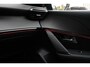 Peugeot 208 1.2 PureTech 100 GT Nardo Grey *PANORAMADAK* 11.656km!! UNIEK 360° Camera/MirrorScreen