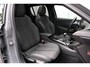 Peugeot 208 1.2 PureTech 100 GT Nardo Grey *PANORAMADAK* 11.656km!! UNIEK 360° Camera/MirrorScreen