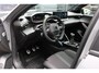 Peugeot 208 1.2 PureTech 100 GT Nardo Grey *PANORAMADAK* 11.656km!! UNIEK 360° Camera/MirrorScreen
