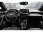 Peugeot 208 1.2 PureTech 100 GT Nardo Grey *PANORAMADAK* 11.656km!! UNIEK 360° Camera/MirrorScreen