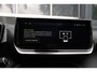 Peugeot 208 1.2 PureTech 100 GT Nardo Grey *PANORAMADAK* 11.656km!! UNIEK 360° Camera/MirrorScreen