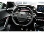 Peugeot 208 1.2 PureTech 100 GT Nardo Grey *PANORAMADAK* 11.656km!! UNIEK 360° Camera/MirrorScreen