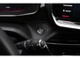 Peugeot 208 1.2 PureTech 100 GT Nardo Grey *PANORAMADAK* 11.656km!! UNIEK 360° Camera/MirrorScreen