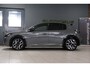 Peugeot 208 1.2 PureTech 100 GT Nardo Grey *PANORAMADAK* 11.656km!! UNIEK 360° Camera/MirrorScreen