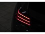 Peugeot 208 1.2 PureTech 100 GT Nardo Grey *PANORAMADAK* 11.656km!! UNIEK 360° Camera/MirrorScreen