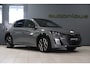 Peugeot 208 1.2 PureTech 100 GT Nardo Grey *PANORAMADAK* 11.656km!! UNIEK 360° Camera/MirrorScreen