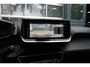Peugeot 208 1.2 PureTech 100 GT Nardo Grey *PANORAMADAK* 11.656km!! UNIEK 360° Camera/MirrorScreen