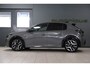 Peugeot 208 1.2 PureTech 100 GT Nardo Grey *PANORAMADAK* 11.656km!! UNIEK 360° Camera/MirrorScreen