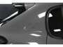Peugeot 208 1.2 PureTech 100 GT Nardo Grey *PANORAMADAK* 11.656km!! UNIEK 360° Camera/MirrorScreen