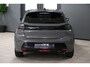 Peugeot 208 1.2 PureTech 100 GT Nardo Grey *PANORAMADAK* 11.656km!! UNIEK 360° Camera/MirrorScreen