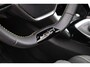 Peugeot 208 1.2 PureTech 100 GT Nardo Grey *PANORAMADAK* 11.656km!! UNIEK 360° Camera/MirrorScreen