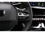 Peugeot 208 1.2 PureTech 100 GT Nardo Grey *PANORAMADAK* 11.656km!! UNIEK 360° Camera/MirrorScreen