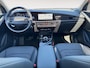 Kia Niro Hybrid 1.6 GDi DynamicPlusLine | Schuifdak | Trekhaak | Head up display | Leder interieur | Parkeercamera | Stoel + Stuur Verwarming | Demo