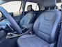 Kia Niro Hybrid 1.6 GDi DynamicPlusLine | Schuifdak | Trekhaak | Head up display | Leder interieur | Parkeercamera | Stoel + Stuur Verwarming | Demo