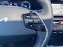 Kia Niro Hybrid 1.6 GDi DynamicPlusLine | Schuifdak | Trekhaak | Head up display | Leder interieur | Parkeercamera | Stoel + Stuur Verwarming | Demo