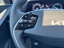 Kia Niro Hybrid 1.6 GDi DynamicPlusLine | Schuifdak | Trekhaak | Head up display | Leder interieur | Parkeercamera | Stoel + Stuur Verwarming | Demo