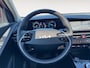 Kia Niro Hybrid 1.6 GDi DynamicPlusLine | Schuifdak | Trekhaak | Head up display | Leder interieur | Parkeercamera | Stoel + Stuur Verwarming | Demo