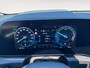 Kia Niro Hybrid 1.6 GDi DynamicPlusLine | Schuifdak | Trekhaak | Head up display | Leder interieur | Parkeercamera | Stoel + Stuur Verwarming | Demo