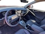 Kia Niro Hybrid 1.6 GDi DynamicPlusLine | Schuifdak | Trekhaak | Head up display | Leder interieur | Parkeercamera | Stoel + Stuur Verwarming | Demo