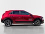 Kia Niro Hybrid 1.6 GDi DynamicPlusLine | Schuifdak | Trekhaak | Head up display | Leder interieur | Parkeercamera | Stoel + Stuur Verwarming | Demo