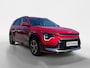 Kia Niro Hybrid 1.6 GDi DynamicPlusLine | Schuifdak | Trekhaak | Head up display | Leder interieur | Parkeercamera | Stoel + Stuur Verwarming | Demo