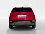 Kia Niro Hybrid 1.6 GDi DynamicPlusLine | Schuifdak | Trekhaak | Head up display | Leder interieur | Parkeercamera | Stoel + Stuur Verwarming | Demo