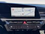 Kia Niro Hybrid 1.6 GDi DynamicPlusLine | Schuifdak | Trekhaak | Head up display | Leder interieur | Parkeercamera | Stoel + Stuur Verwarming | Demo