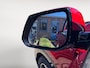 Kia Niro Hybrid 1.6 GDi DynamicPlusLine | Schuifdak | Trekhaak | Head up display | Leder interieur | Parkeercamera | Stoel + Stuur Verwarming | Demo