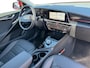 Kia Niro Hybrid 1.6 GDi DynamicPlusLine | Schuifdak | Trekhaak | Head up display | Leder interieur | Parkeercamera | Stoel + Stuur Verwarming | Demo