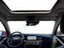 Kia Niro Hybrid 1.6 GDi DynamicPlusLine | Schuifdak | Trekhaak | Head up display | Leder interieur | Parkeercamera | Stoel + Stuur Verwarming | Demo