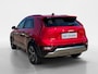 Kia Niro Hybrid 1.6 GDi DynamicPlusLine | Schuifdak | Trekhaak | Head up display | Leder interieur | Parkeercamera | Stoel + Stuur Verwarming | Demo