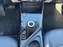 Kia Niro Hybrid 1.6 GDi DynamicPlusLine | Schuifdak | Trekhaak | Head up display | Leder interieur | Parkeercamera | Stoel + Stuur Verwarming | Demo