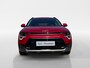 Kia Niro Hybrid 1.6 GDi DynamicPlusLine | Schuifdak | Trekhaak | Head up display | Leder interieur | Parkeercamera | Stoel + Stuur Verwarming | Demo