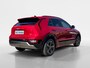 Kia Niro Hybrid 1.6 GDi DynamicPlusLine | Schuifdak | Trekhaak | Head up display | Leder interieur | Parkeercamera | Stoel + Stuur Verwarming | Demo