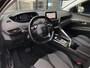 Peugeot 5008 1.2 PureTech Allure|Camera|Navi|Cruise|LED