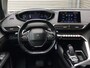 Peugeot 5008 1.2 PureTech Allure|Camera|Navi|Cruise|LED