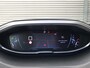Peugeot 5008 1.2 PureTech Allure|Camera|Navi|Cruise|LED