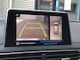 Peugeot 5008 1.2 PureTech Allure|Camera|Navi|Cruise|LED