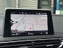 Peugeot 5008 1.2 PureTech Allure|Camera|Navi|Cruise|LED