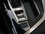Peugeot 5008 1.2 PureTech Allure|Camera|Navi|Cruise|LED