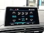 Peugeot 5008 1.2 PureTech Allure|Camera|Navi|Cruise|LED