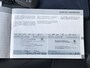Peugeot 5008 1.2 PureTech Allure|Camera|Navi|Cruise|LED