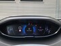 Peugeot 5008 1.2 PureTech Allure|Camera|Navi|Cruise|LED