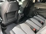 Peugeot 5008 1.2 PureTech Allure|Camera|Navi|Cruise|LED