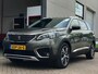 Peugeot 5008 1.2 PureTech Allure|Camera|Navi|Cruise|LED