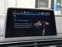 Peugeot 5008 1.2 PureTech Allure|Camera|Navi|Cruise|LED