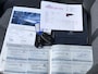 Peugeot 5008 1.2 PureTech Allure|Camera|Navi|Cruise|LED