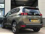 Peugeot 5008 1.2 PureTech Allure|Camera|Navi|Cruise|LED