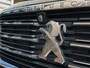 Peugeot 5008 1.2 PureTech Allure|Camera|Navi|Cruise|LED